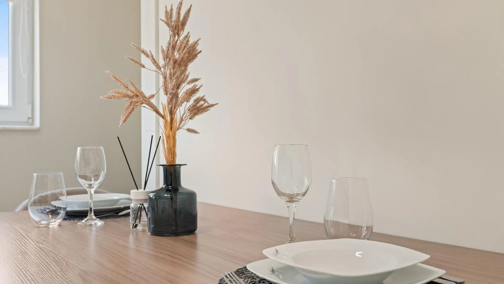 Studio In Dimri Resident Ghencea Bucharest