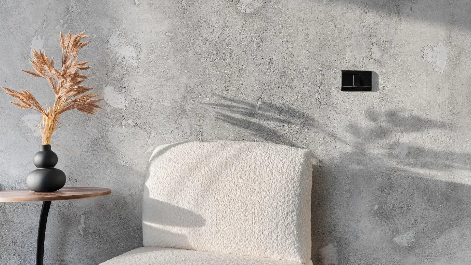 Studio In Dimri Resident Ghencea Bucharest Romania